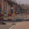 steenweg_halle.jpg