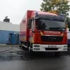 zwembad_dilbeek.jpg