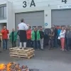 schermafbeelding_2015-10-10_om_09.43.59.png