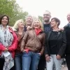 armoede1.jpg