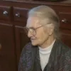 zuster_clara.png