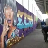 graffitilembeek.jpg