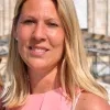 kelly_van_vlaenderen_2_kop.jpg