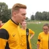 evaveldkant.jpg