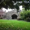 buizingen_grot.jpg