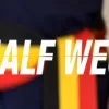 halfweg.jpg
