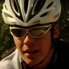 van_houthem.jpg