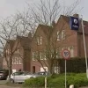 politie_gooik.jpg