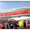 eurostadion2_1.jpg