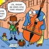 strip_anderstaligen.jpg
