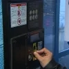frisdrank2.jpg