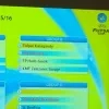 fp_halle_gooik_elite_ronde.jpg