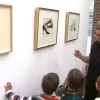 20151015_tekenkunst.jpg