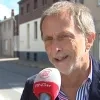van_cauwelaert.jpg