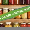 voedselwinst-600.jpg