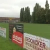 fc_melsbroek2.jpg