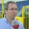 vanmelkebe2.jpg