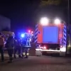 brandweer_10.jpg
