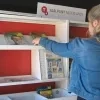 taalpunt2.jpg