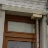 bouwwerf_vilvoorde4.jpg