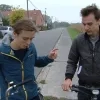meetfiets4.jpg