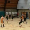 bavi_vilvoorde_1516_2.jpg