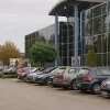 37636_econocom.jpg