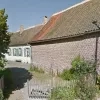 pedemolen_dilbeek.jpg