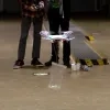 kk_drones.jpg