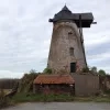 windmolen_hondzocht.jpg