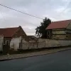 donjon_meise.jpg