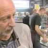 boekenbeurs_herinnering.png