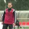 08okt15_kums2.jpg