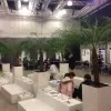 jobbeurs_asse_2.jpg