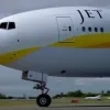 jet.png