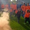relegem_asse-terheuid.jpg