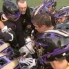 lacrosse_machelen3.jpg