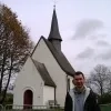 gooik_kapel_simon_de_boeck.jpg