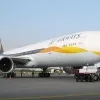 jet_airways_india_.jpg