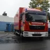 zwembad_dilbeek.jpg
