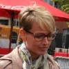 anneleen_van_den_houte_n-va_dilbeek.jpg