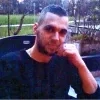 10112015ibrahim.jpg