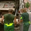 huisvuil3.jpg