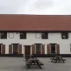 jeugdheem_verbrugghen_affligem.jpg