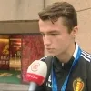 van_vaerenbergh_dennis.jpg