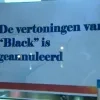 black_geannuleerd.jpg