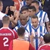 futsal_hg-pescara.jpg