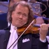 rieu.jpg