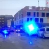 instorting_vilvoorde.jpg