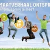 campagnebeeldalgemeen.jpg